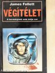 Végítélet