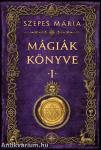 Mágiák könyve 1.