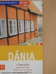 Dánia