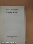 Napóleon
