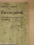 Furcsa párok