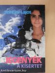Jegenyék - A kísértet