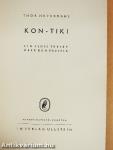 Kon-Tiki