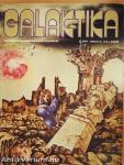 Galaktika 73.