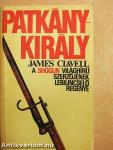Patkánykirály