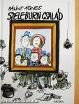 Szeleburdi család