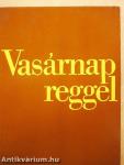 Vasárnap reggel