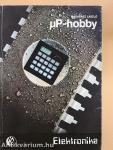 MP-hobby