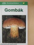 Gombák