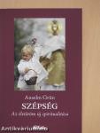 Szépség