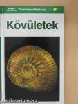 Kövületek