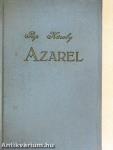 Azarel