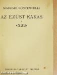 Az ezüst kakas/522