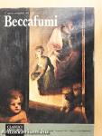 L'opera completa del Beccafumi