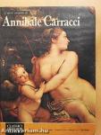 L'opera completa di Annibale Carracci