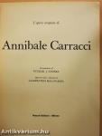 L'opera completa di Annibale Carracci