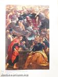 L'opera completa di Annibale Carracci