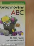 Gyógynövény ABC