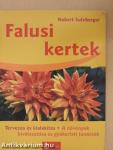 Falusi kertek