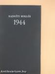 Bori notesz/Bori notesz melléklet