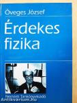 Érdekes fizika