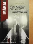 Egy polgár vallomásai