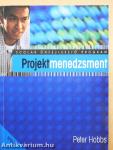 Projektmenedzsment