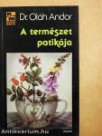 A természet patikája