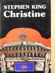 Christine