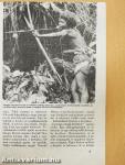 Univerzum 1988/6.
