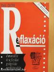 Reflaxáció
