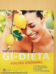 GI-diéta