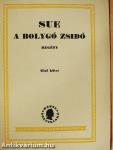 A bolygó zsidó I-II.