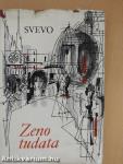 Zeno tudata