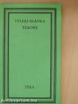 Teleki Blanka és köre