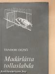 Madárlátta tollaslabda