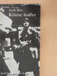 Kilenc koffer
