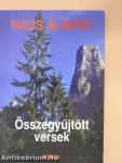 Összegyűjtött versek