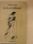 Kedvező pillanat