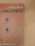 Halottnéző