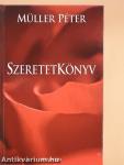 Szeretetkönyv