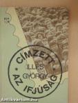 Címzett az ifjúság