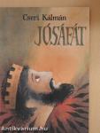 Jósáfát