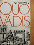 Quo vadis