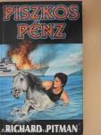 Piszkos pénz