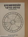 Efemeridák I-II. 