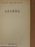 Azarel