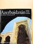 Azerbajdzsán