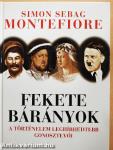Fekete bárányok