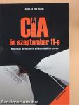 A CIA és szeptember 11-e